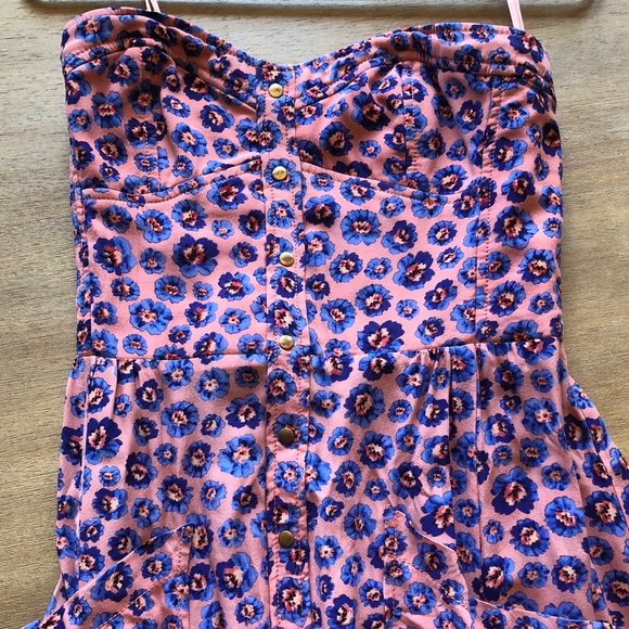 Rebecca Taylor Dresses & Skirts - Rebecca Taylor dress